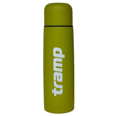 

Термос Tramp Basic 0.75 л Khaki (TRC-112-khaki)