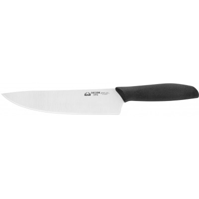 

Кухонный нож Due Cigni 1896 Chef Knife 200 mm (2C 1009 PP)