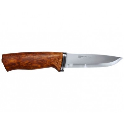 

Нож Helle Alden S (76S)