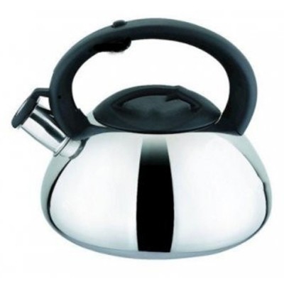 

Чайник Gusto 3,0 л GT-1409-30