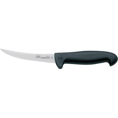 

Кухонный нож Due Cigni Professional Boning Knife 414 130 mm Black (2C 414/13 N)