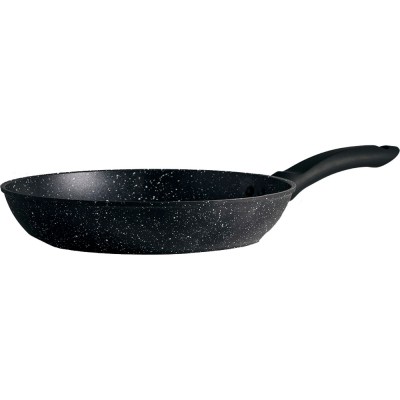 

Сковорода Gusto Galaxy 28x5.0 cм GT-2306-28