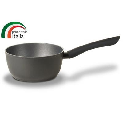 

Ковш TVS Diamante Induction 1.3 л