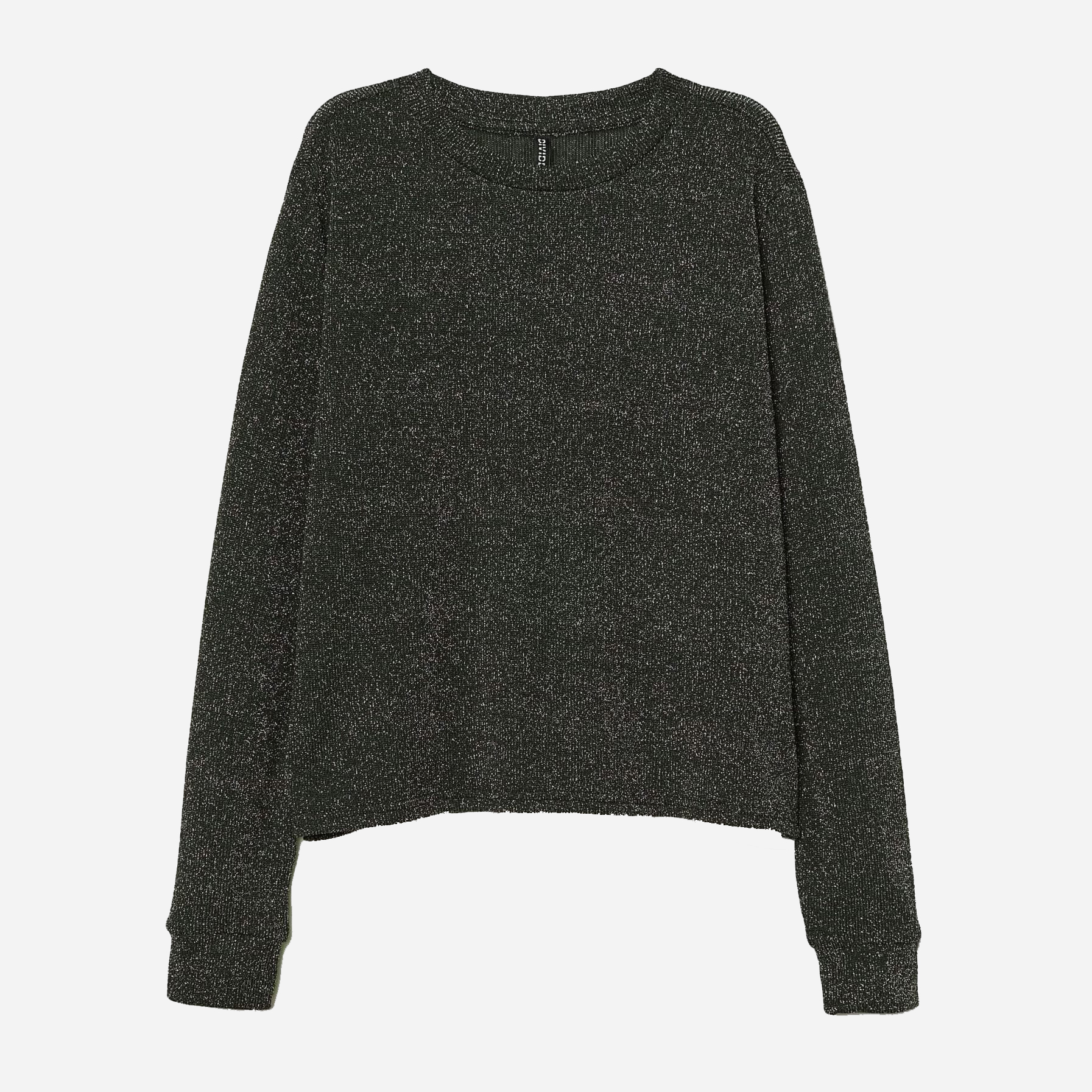 

Джемпер H&M 5499140bar  Черный, Джемпер H&M 5499140bar XS Черный