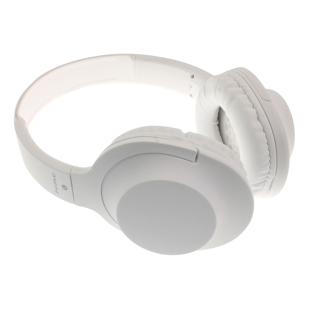 

Наушники Marvo DM0014 white