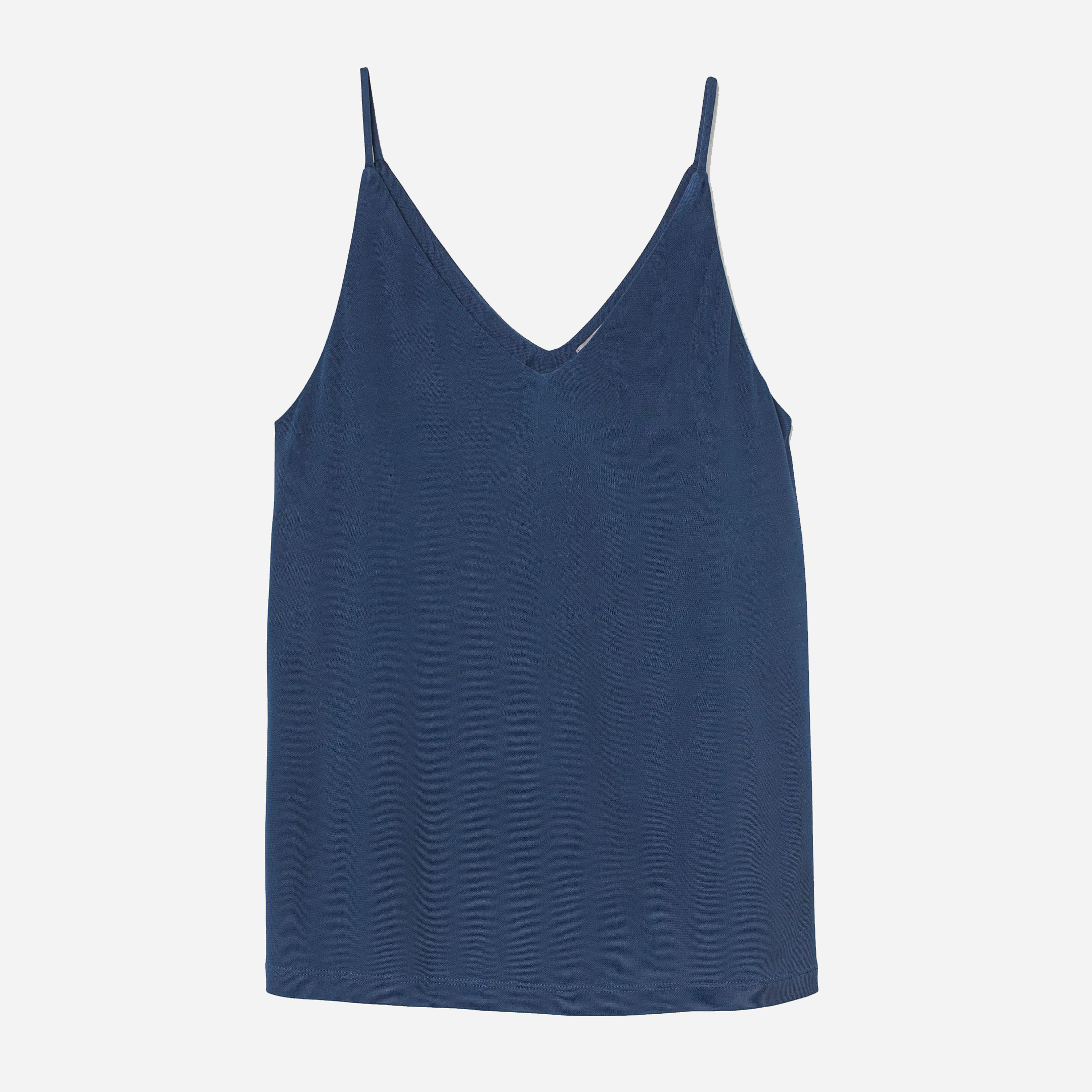 

Топ H&M 7496991log  Темно-синий, Топ H&M 7496991log S Темно-синий
