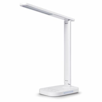 

Настольная лампа Videx LED 7W 3000-6500K (VL-TF12W)