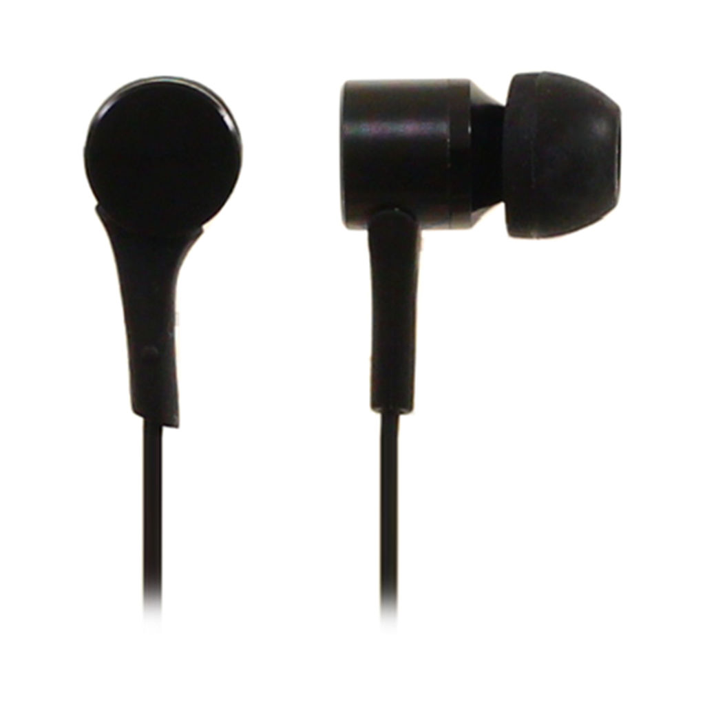 

Наушники Hoco M54 black