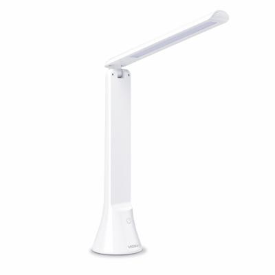 

Настольная лампа Videx LED 5W 3000-5500K (VL-TF11W)