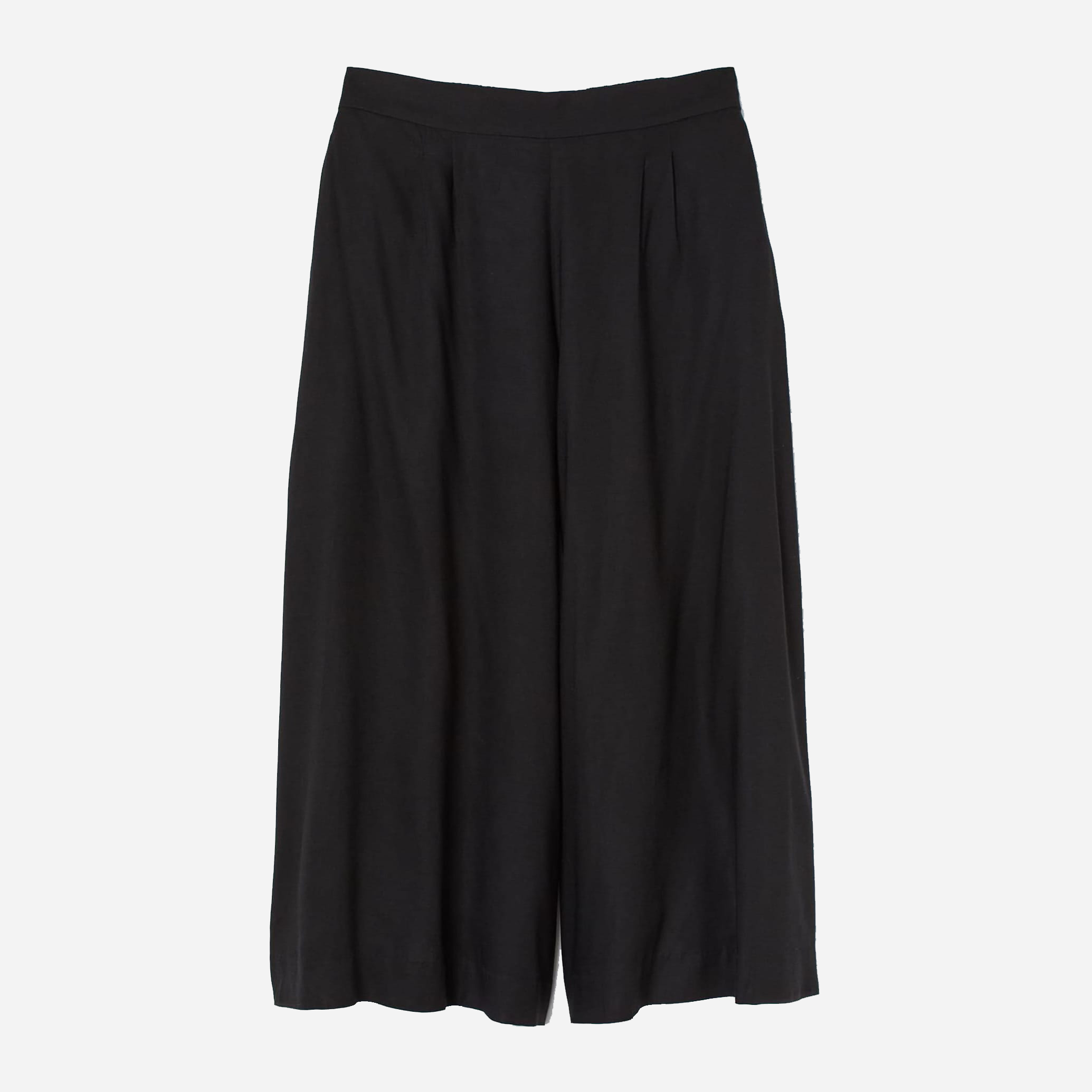 

Брюки H&M 7675430bar  Черные, Брюки H&M 7675430bar 4XL Черные