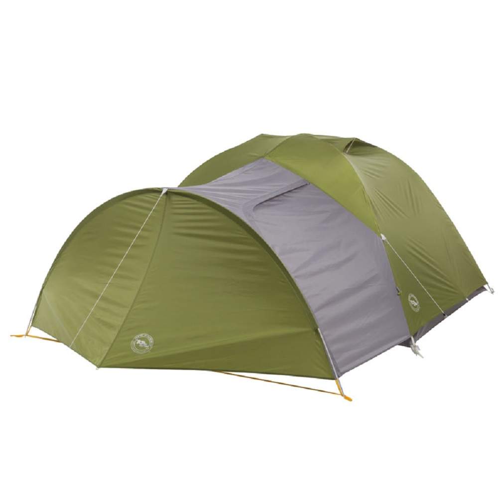 

Намет Big Agnes Blacktail 3 Hotel