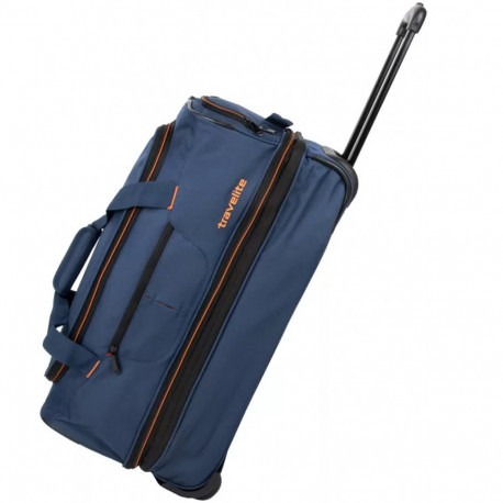 

Дорожная сумка Travelite Basics TL096275-20