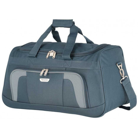 

Дорожная сумка Travelite Orlando Navy TL098486-20