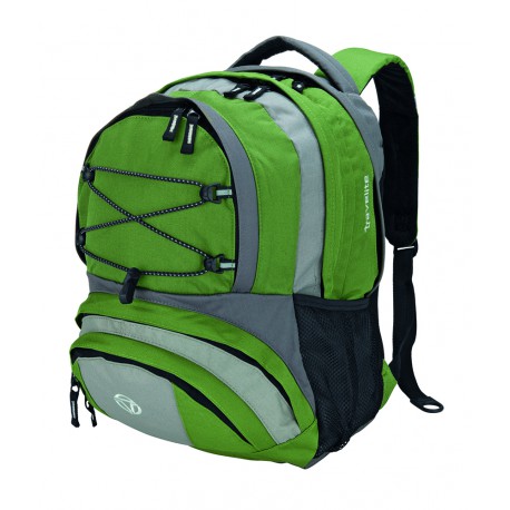 

Рюкзак Travelite Basics TL096286-80