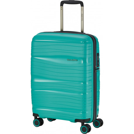 

Чемодан Travelite MOTION/Mint S Маленький TL074947-85