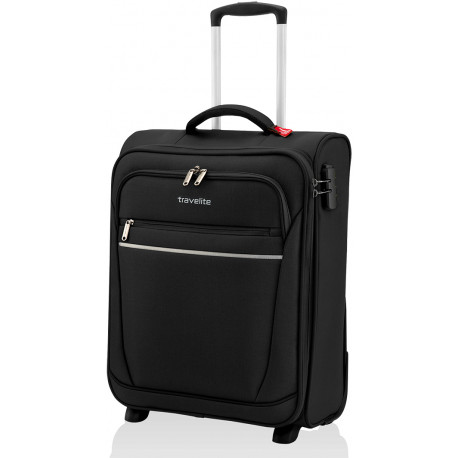 

Чемодан Travelite Cabin TL090237-01