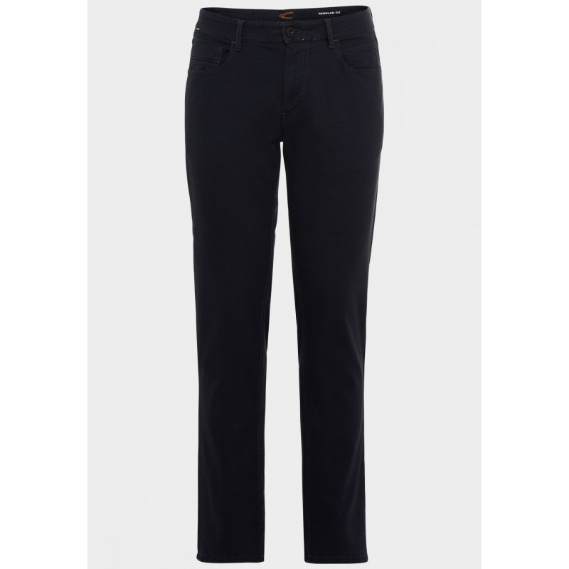 

Брюки REGULAR FIT Camel Active 488185-6-66-44   Синий, Брюки REGULAR FIT Camel Active 488185-6-66-44 36 32 Синий