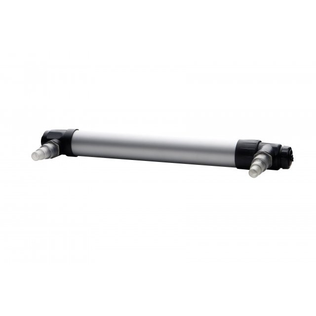 

Стерилизатор AquaEl UV PS-15W