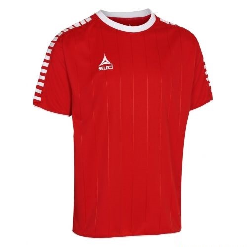

Футболка Select Argentina player shirt красная 2XS 622500-003