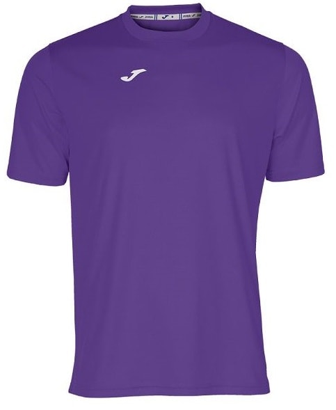 

Футболка фиолетовая Joma COMBI L 100052.550