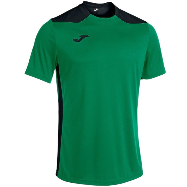 

Футболка Joma CHAMPION VI L 101822.451