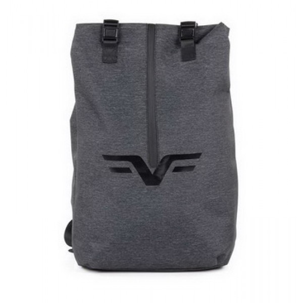 

Рюкзак для ноутбука 16" Frime City Black