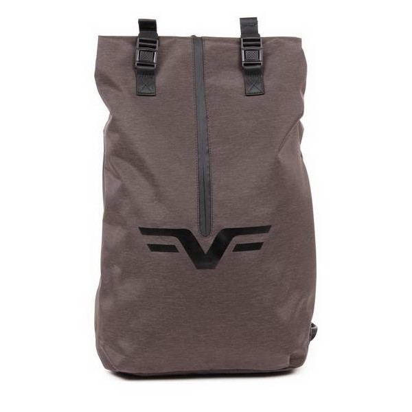 

Рюкзак для ноутбука 16" Frime City Brown