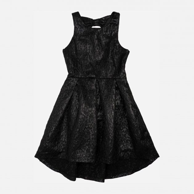 

Сарафан H&M 3498912 164 см Черный