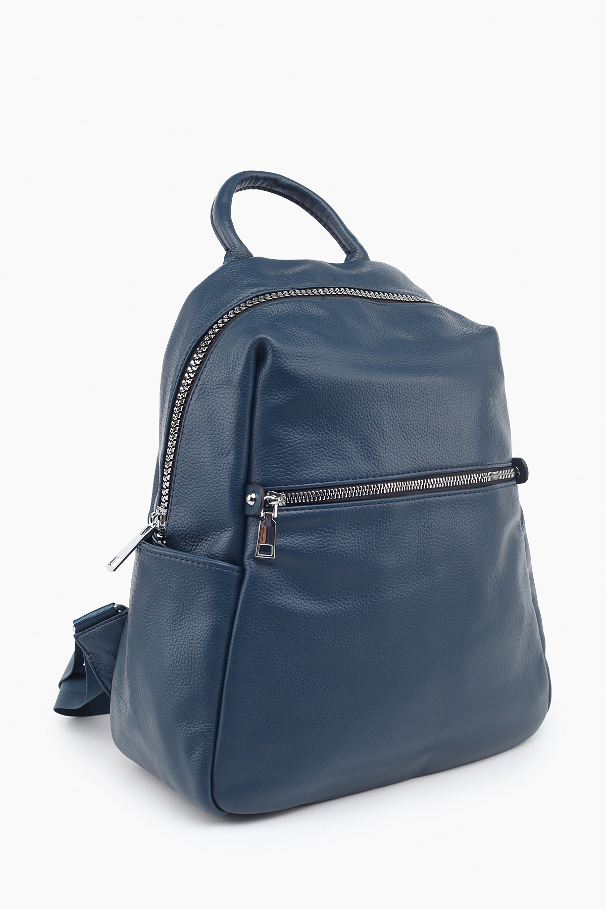 

Рюкзак 3426-3 Синій