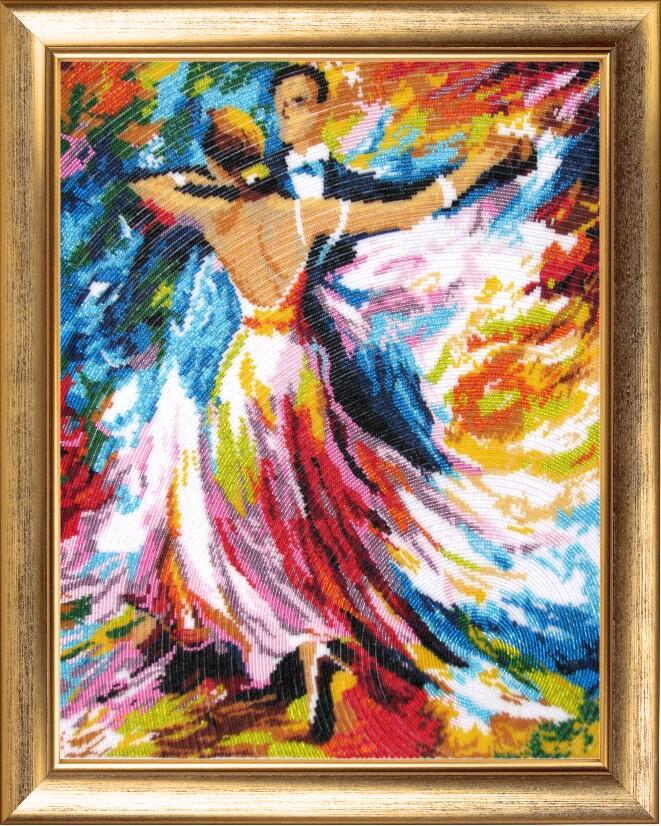 

Butterfly Вальс (471)