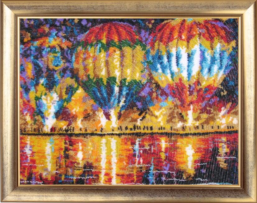 

Butterfly Воздушные шары (334)