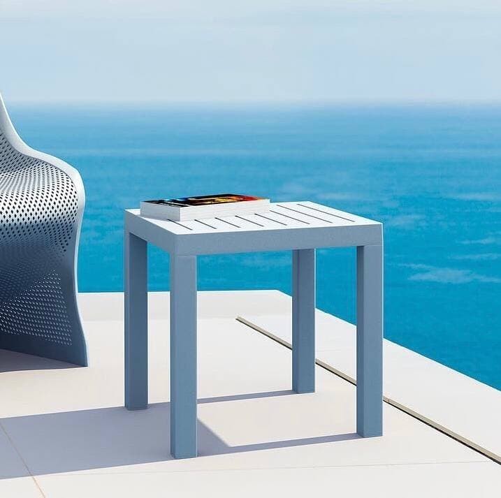 

Столик пластиковый OCEAN SIDE , Siesta, Турция