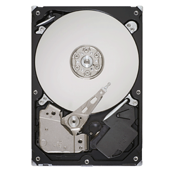 

HDD SATA 1.0Tb Seagate, 32Mb, 7200rpm (ST31000524AS) Refurbished