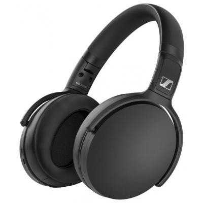 

Наушники SENNHEISER HD 350 BT White