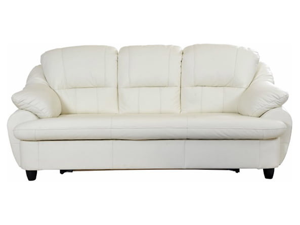 

Бельгийский каркасный 3-местный диван-кровать Tokio BRW Sofa 200x90x95 085640