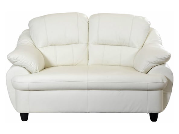 

2-х местный диван без функции сна Tokio BRW Sofa 150x90x95 085656