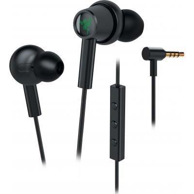 

Наушники Razer Hammerhead Duo (RZ12-02790200-R3M1)