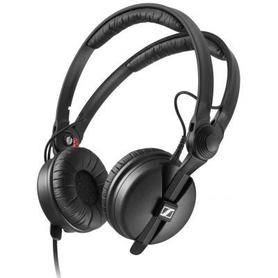 

Наушники Sennheiser HD 25