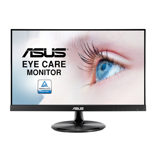 

Монитор Asus VP229HE (90LM06B3-B01370) (F00235114)