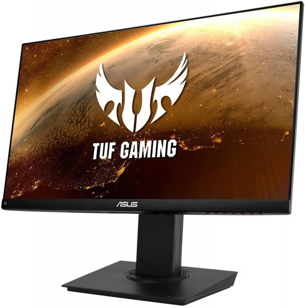 

Монитор Asus VG249Q1R (90LM05V1-B01E70) (F00235110)
