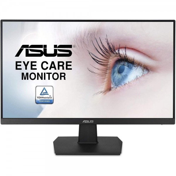 

Монитор Asus VA24EHE (90LM0560-B01170) (F00235330)