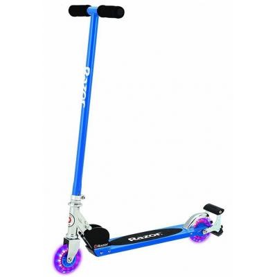 

Самокат Razor S Spark Blue (474686)