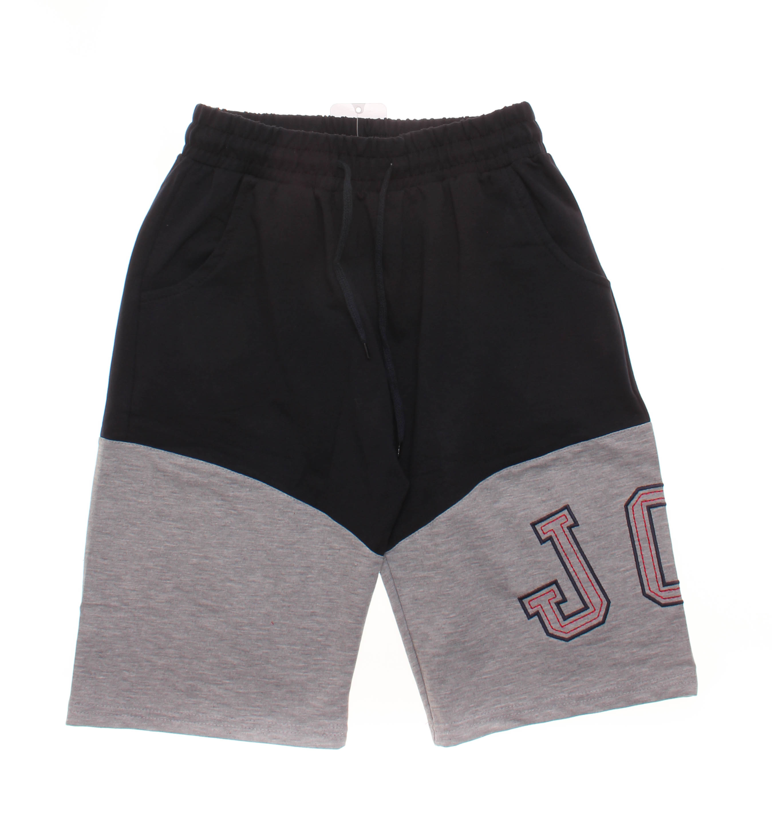 

Шорты Joi Темно-синий 110 см Y-3013 (494605)