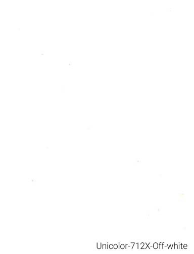

HPL панели MAXLAM Unicolor Off-white Оттенок белого 712X (1 кв.м.)
