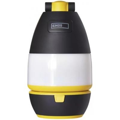 

Фонарь EMOS P4008