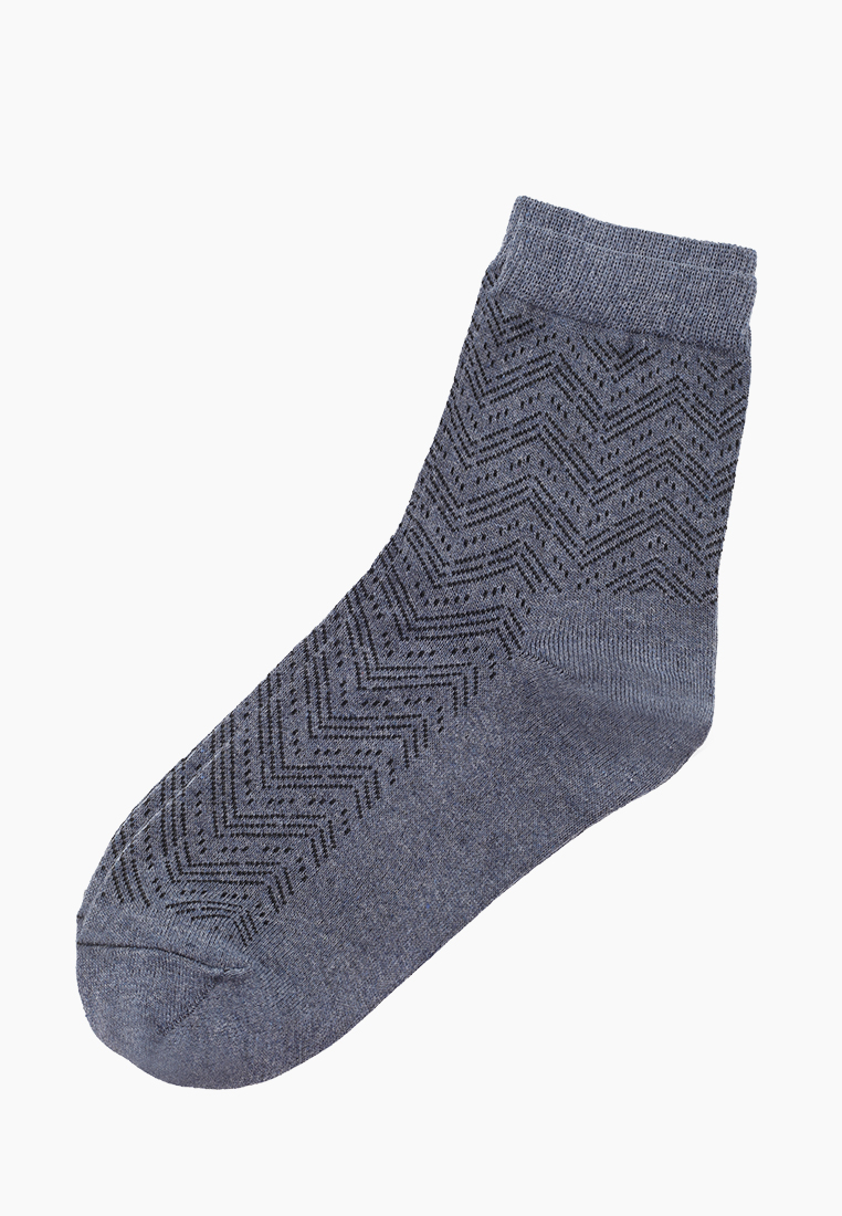 

Шкарпетки чоловічі, - Novaliniya socks 114 Синій, Шкарпетки чоловічі, 43-46 Novaliniya socks 114 Синій