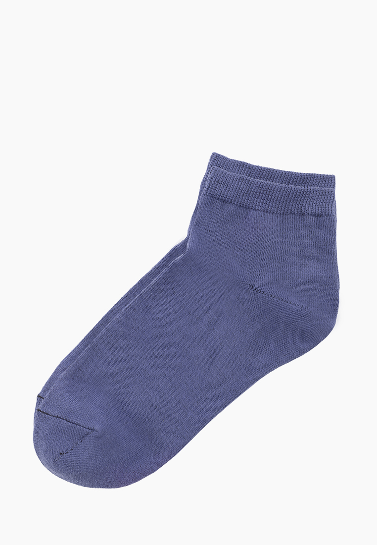 

Шкарпетки чоловічі, - Novaliniya socks 409 Синій, Шкарпетки чоловічі, 43-46 Novaliniya socks 409 Синій