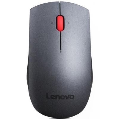 

Мышка Lenovo Professional Wireless Laser (4X30H56886)