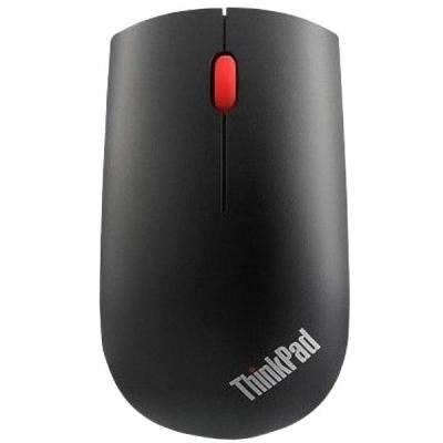 

Мышка Lenovo ThinkPad Essential Wireless (4X30M56887)