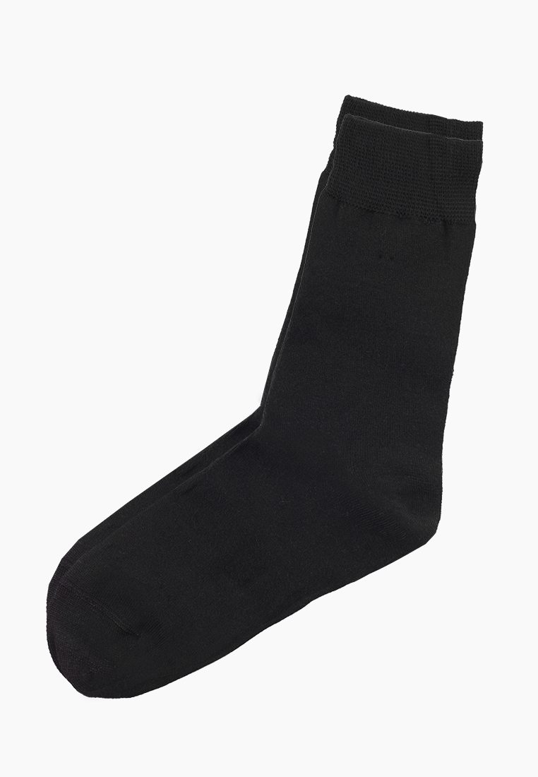 

Шкарпетки чоловічі, - Novaliniya socks 119 Чорний, Шкарпетки чоловічі, 40-41 Novaliniya socks 119 Чорний